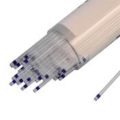 Microhematocrit Capillary Tubes